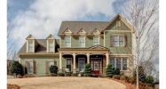 271 Meadow Path Drive Marietta, GA 30064 - Image 14591338