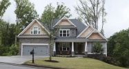 1004 Highland Village Trail Mableton, GA 30126 - Image 14591363