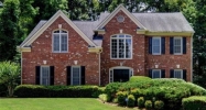 204 Saint Martins Lane Se Mableton, GA 30126 - Image 14591352