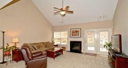 5839 Cobblestone Creek Circle Mableton, GA 30126 - Image 14591371