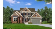 5404 Bluestone Circle Mableton, GA 30126 - Image 14591362