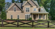 31 Cooper Lake Road Sw Mableton, GA 30126 - Image 14591354