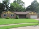 124 Drake Ct Edwardsville, IL 62025 - Image 14591312