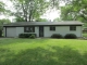 4326 N County Road 500 E Danville, IN 46122 - Image 14591314