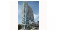 480 NE 30 ST # 1006 Miami, FL 33137 - Image 14591714