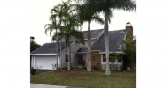 1420 S AUDUBON DR Homestead, FL 33035 - Image 14591750