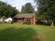 4055 Wahl Street Milan, TN 38358 - Image 14591711