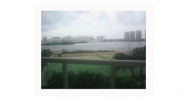 3370 HIDDEN BAY DR # 609 Miami, FL 33180 - Image 14591805