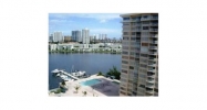 18051 BISCAYNE BL # 1603-1 North Miami Beach, FL 33160 - Image 14591806