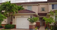 4817 NW 116 CT # 4817 Miami, FL 33178 - Image 14591948