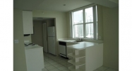 800 CLAUGHTON ISLAND DR # 2601 Miami, FL 33131 - Image 14591962