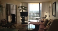 20335 COUNTRY CLUB DR # 1710 Miami, FL 33180 - Image 14592248