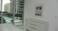 485 BRICKELL AVE # 1711 Miami, FL 33131 - Image 14592497