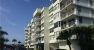 16565 26 AV # 4I North Miami Beach, FL 33160 - Image 14592498