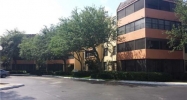 10850 N KENDALL DR # 408 Miami, FL 33176 - Image 14592779