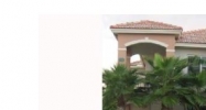 1270 SE 31 CT # 106 Homestead, FL 33035 - Image 14592898