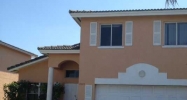 12076 SW 251 TE Homestead, FL 33032 - Image 14592900