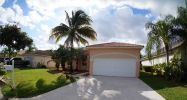 670 SE 29 DR Homestead, FL 33033 - Image 14592903