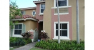 5912 SIENA LN # 1106 Hollywood, FL 33021 - Image 14592908