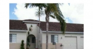 11400 SW 18TH COURT # 11400 Hollywood, FL 33025 - Image 14593008