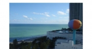 4001 OCEAN DR # 11F Hollywood, FL 33019 - Image 14593099