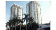 2301 S OCEAN DR # PH2805 Hollywood, FL 33019 - Image 14593097