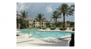 2201 W PRESERVE WY # 308 Hollywood, FL 33025 - Image 14593042