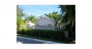 18724 SW 28 CT Hollywood, FL 33029 - Image 14593043