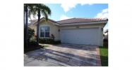 18072 SW 29TH LN Hollywood, FL 33029 - Image 14593044