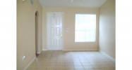 18803 SW 28 ST # 18803 Hollywood, FL 33029 - Image 14593050