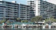 500 THREE ISLANDS BL # 120 Hallandale, FL 33009 - Image 14593019