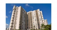 1865 S OCEAN DR # 5E Hallandale, FL 33009 - Image 14593023