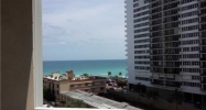 1980 S OCEAN DR # 6L Hallandale, FL 33009 - Image 14593026