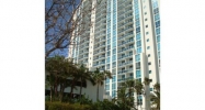 1945 S OCEAN DR # 1702 Hallandale, FL 33009 - Image 14593024