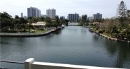 401 GOLDEN ISLES DR # 305 Hallandale, FL 33009 - Image 14593025