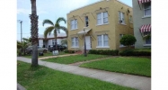 1612 HARRISON ST # 1 Hollywood, FL 33020 - Image 14593125