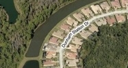 20121 Oak Alley Drive Tampa, FL 33647 - Image 14593298