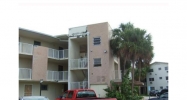 11051 SW 200 ST # 204-A Miami, FL 33157 - Image 14593209