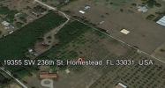 19355 SW 236 ST Homestead, FL 33030 - Image 14593210