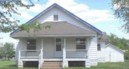 507 N Main St Leeton, MO 64761 - Image 14593275