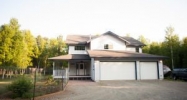 4850 N Ahina Circle Wasilla, AK 99654 - Image 14593270