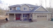 3505 N Tamar Road Wasilla, AK 99654 - Image 14593269