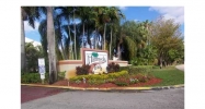 15300 SW 106 TE # 503 Miami, FL 33196 - Image 14593314