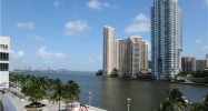 300 S BISCAYNE BLVD # L-414 Miami, FL 33131 - Image 14593316