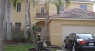 1466 MEADOWS BL Fort Lauderdale, FL 33327 - Image 14593353