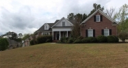 310 Maddox Place Canton, GA 30115 - Image 14593441