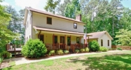 290 Twin Lakes Drive Canton, GA 30115 - Image 14593438