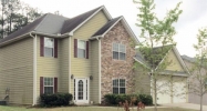 418 Farmwood Way Canton, GA 30115 - Image 14593436