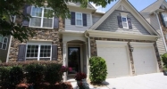 938 Idlewood Drive Canton, GA 30115 - Image 14593437