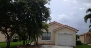 17952 SW 29TH LN Hollywood, FL 33029 - Image 14593648